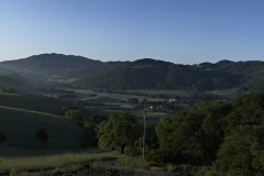 Five-Sisters-Ranch_valley_landscape2